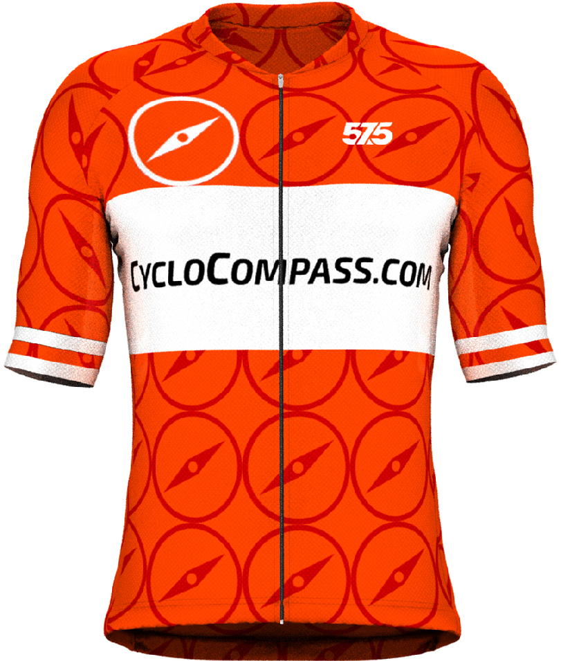 Jersey_front